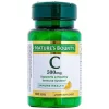 Viên uống C 500mg Nature's Bounty bổ sung vitamin C (100 viên)