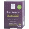 Viên uống Hair Volume New Nordic giúp tóc chắc khỏe (30 viên)