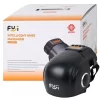 Máy mát xa đầu gối Fuji PG-2015F3 hỗ trợ cải thiện lưu thông máu