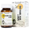 Viên uống BIO Hair, Nail and Skin Royal Care (30 viên)