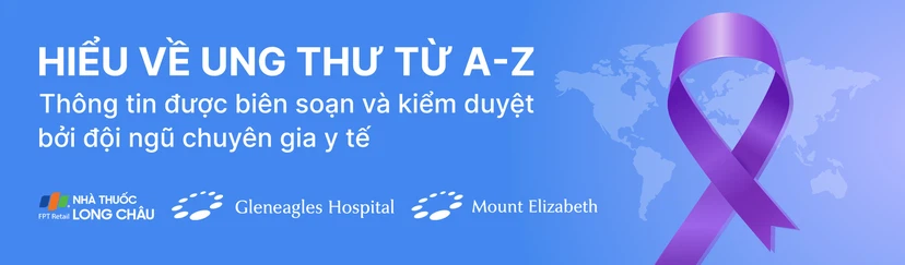 Banner_Ung_Thu_1_185705d391