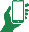 icon_buoc_1