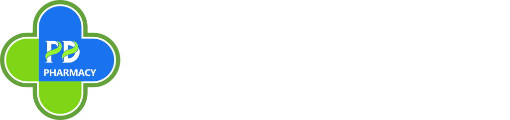 Nhà Thuốc Phương Đông Plus